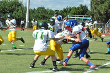 Enlarge photo 21