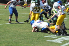 Enlarge photo 22