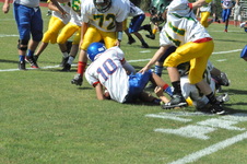 Enlarge photo 23