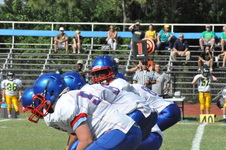 Enlarge photo 24