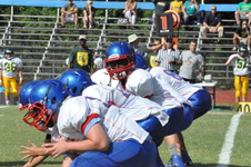 Enlarge photo 25