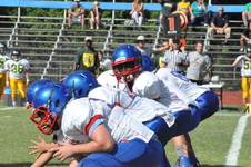 Enlarge photo 26