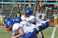 Enlarge photo 27