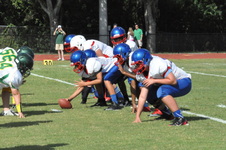 Enlarge photo 28