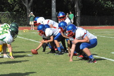 Enlarge photo 29