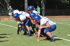 Enlarge photo 30