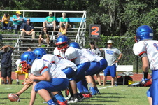 Enlarge photo 31