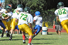 Enlarge photo 32