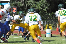 Enlarge photo 33