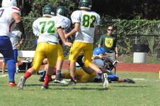 Enlarge photo 34