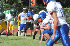 Enlarge photo 35