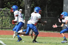 Enlarge photo 36