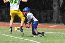 Enlarge photo 38