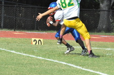 Enlarge photo 39
