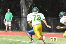 Enlarge photo 41