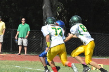 Enlarge photo 42