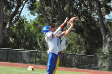 Enlarge photo 44