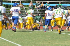 Enlarge photo 48
