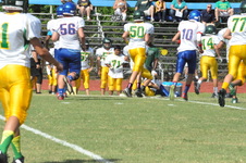 Enlarge photo 49