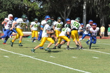 Enlarge photo 52
