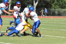 Enlarge photo 53