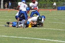 Enlarge photo 56