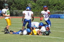 Enlarge photo 58