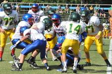 Enlarge photo 60