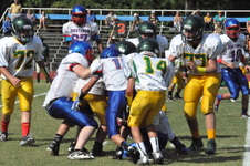 Enlarge photo 61