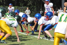Enlarge photo 70