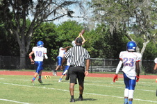 Enlarge photo 72