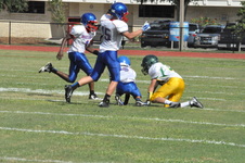 Enlarge photo 78