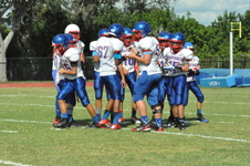 Enlarge photo 84
