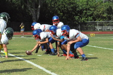 Enlarge photo 85