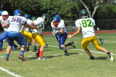 Enlarge photo 87