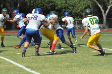 Enlarge photo 88