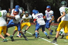 Enlarge photo 89
