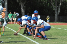 Enlarge photo 91