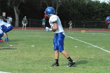 Enlarge photo 92