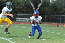 Enlarge photo 94