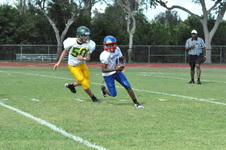Enlarge photo 96