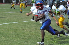 Enlarge photo 103