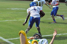 Enlarge photo 104
