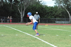 Enlarge photo 106