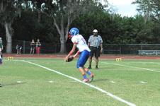 Enlarge photo 107