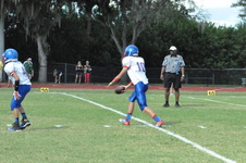 Enlarge photo 108