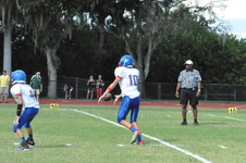 Enlarge photo 109