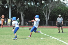 Enlarge photo 110