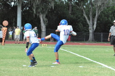 Enlarge photo 111