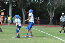 Enlarge photo 112